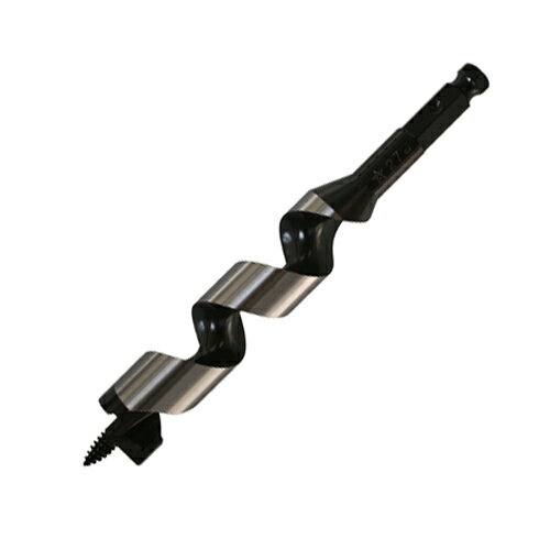 Rakuten - スターエム ツーバイビット ショート 27.0mm 【4962660070273】