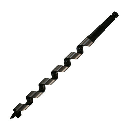 樂天商城 - スターエム ツーバイビット ミドル 18.0mm 【4962660100185】
