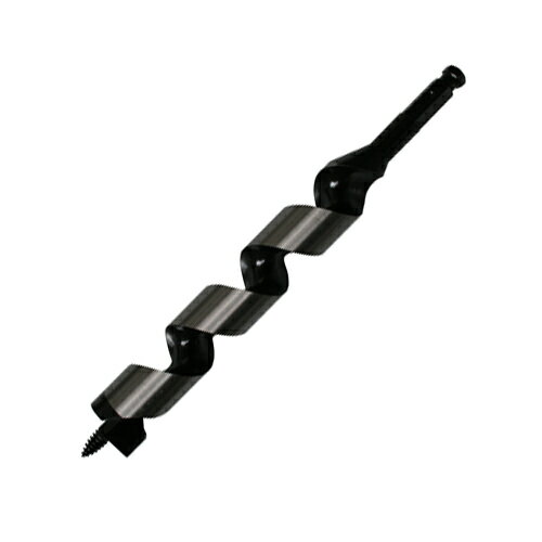 Rakuten - スターエム ツーバイビット ミドル 30.0mm 【4962660100307】