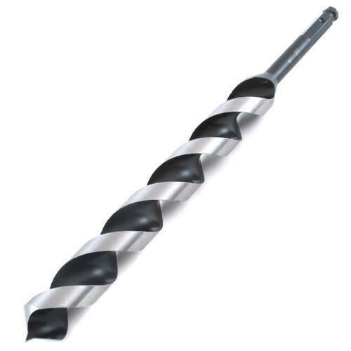 樂天商城 - スターエム F型リフォームドリル 27.0mm 【4962660152276】