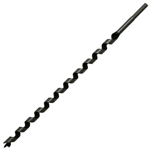 樂天商城 - スターエム ロングドリル 500L 18.0mm 【4962660451898】