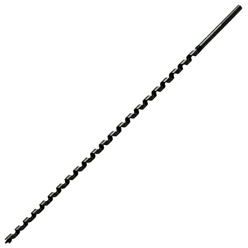Rakuten - スターエム ロングドリル 600L 12.0mm 【4962660461248】