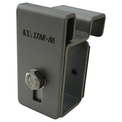 スターエム サイディング補助具 壱番弟子 1137732 【4