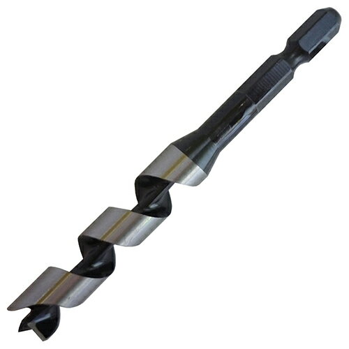 スターエム 先三角ショートビット 11.0mm 【4962660521188】