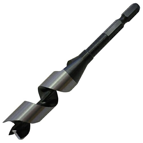Rakuten - スターエム 先三角ショートビット 17.0mm 【4962660521706】