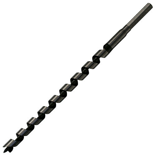 スターエム ドリルビット 13.5mm 【4962660641350】