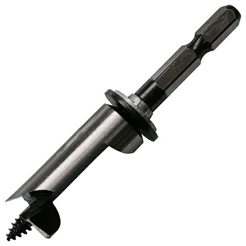 Rakuten - スターエム ロングS型仮枠ビット 15.0mm 【4962660721502】