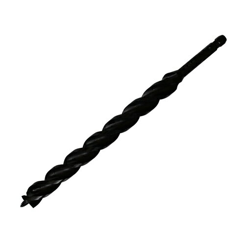 Rakuten - スターエム クギ切りドリル ロング 24.0mm 【4962660812408】