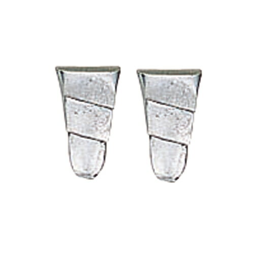 土牛 DIYクサビ 中 チュウ 【4962819004449】