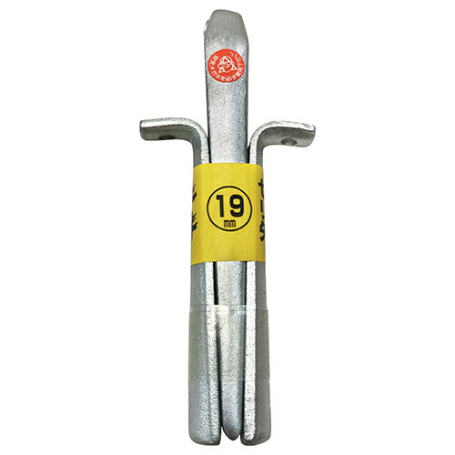 �ڵ� ������ 19mm ��4962819004890��