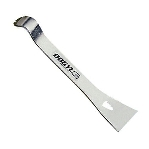 �ڵ� �ե��ޥС��� 190mm ��4962819011553��