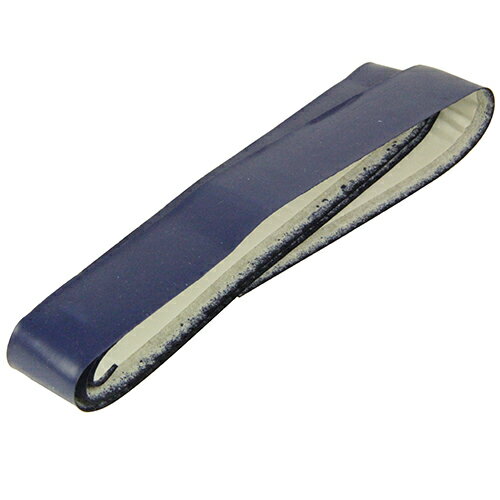 �ڵ� ����DX ��(����) ���� ��4962819012697��