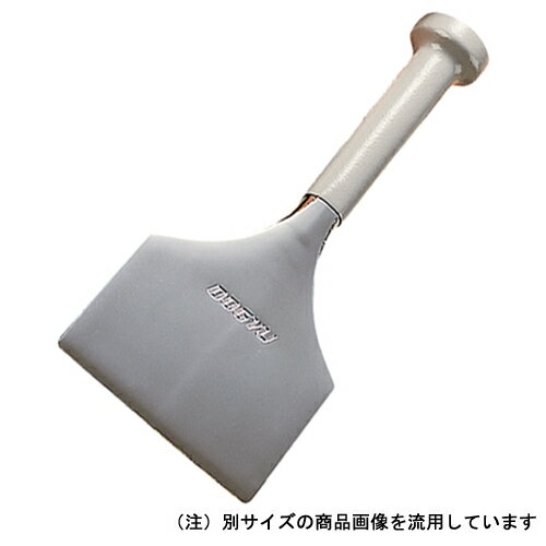 乐天商城 - 土牛 ステアツール 大 90mm 【4962819012758】