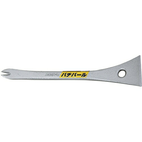 �ڵ� �Х��С��� 155mm ��4962819017265��