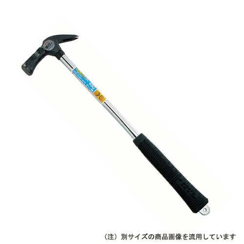 樂天商城 - 土牛 MG付スチールパネ 小 止 450mm 【4962819017784】