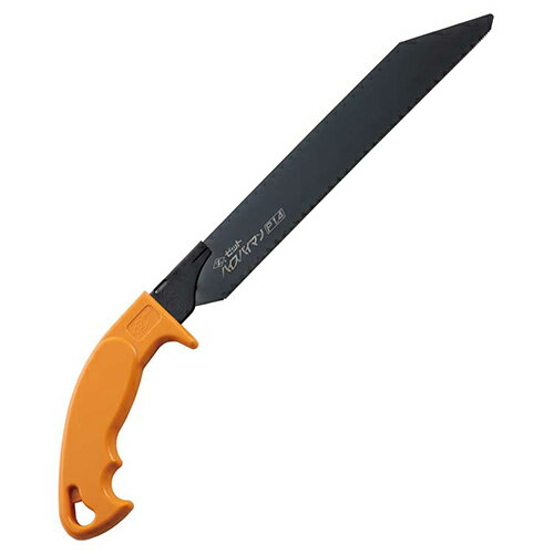 楽天市場】フィールドカッターzの通販