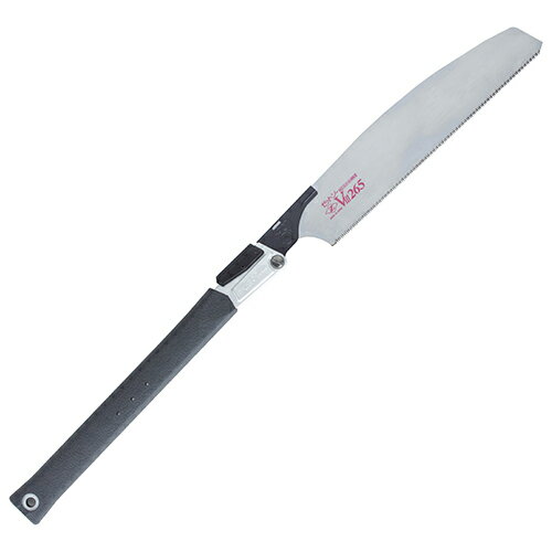 Rakuten - Z ゼットソーVIII265 本体 265mm 【4963041184015】