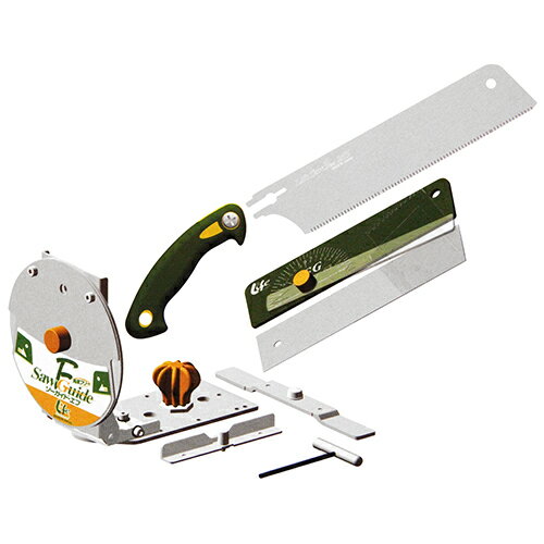 Z ����������F�����å� 30106 ��4963041301061��