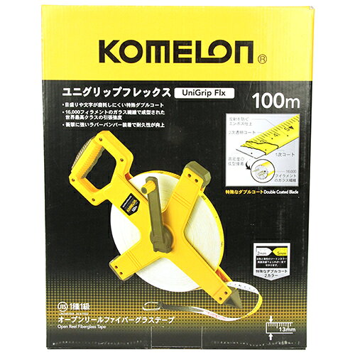 ������� ���� FG 100M KMC-1800 ��8803005166601��