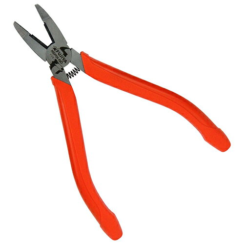 フジ矢 ネジ外しプライヤー NSP01-150 【4952520002698】