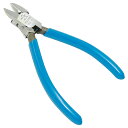 フジ矢 キャッチニッパー 90CS-125 【4952520009277】