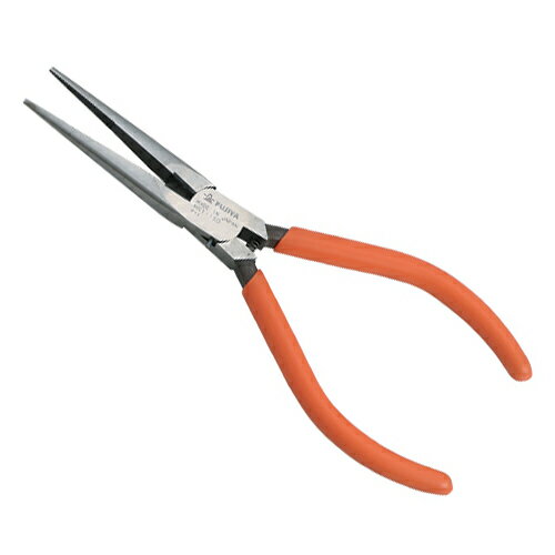 フジ矢 マイクロラジオペンチ MP6-150 ミニテック 【4952520302262】