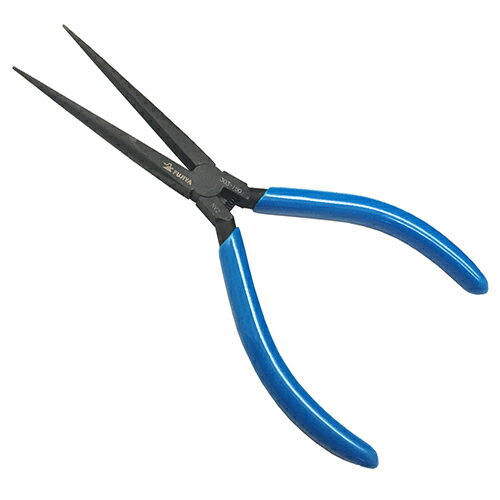 フジ矢 ピンセットプライヤー 303-150 【4952520303276】