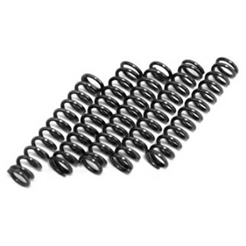 フジ矢 ペンチ・ニッパー用バネ FNS-2 (5本入) 【4952520702024】