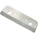 ビクター フレキカッター 替刃28 【4953998007024】