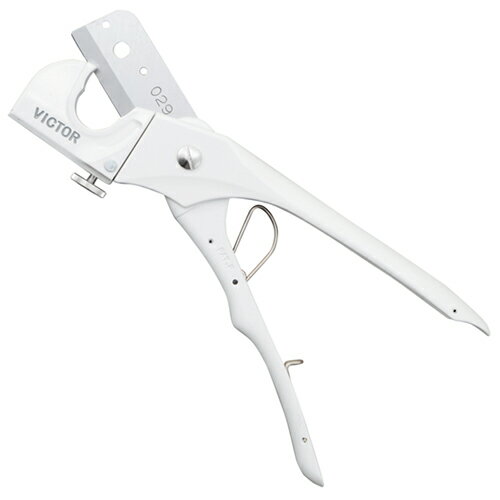 ビクター マルチカッター VM29 【4953998007062】