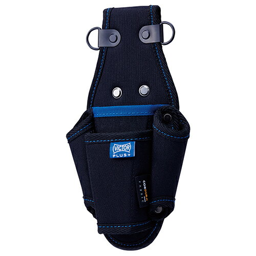 ビクター プラスホルダー ペン VPS-H72 【4953998009431】