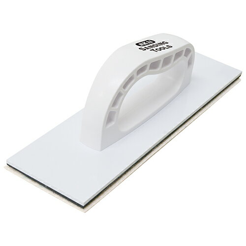 SK11 Hサンダー塩ビ クッション付 HS-240PC 【4977292110082】