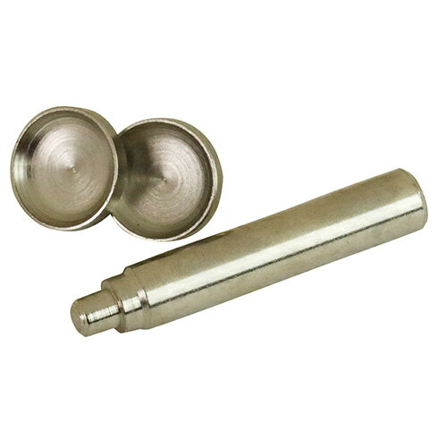 SK11 MPコマ 特大カシメ玉用 NO.4050MT 【4977292145282】