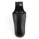 SK11 ミニクリッパー差 BL-8KR 【4977292139847】