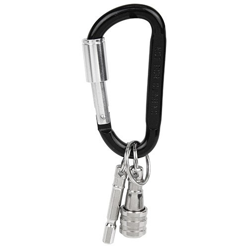 SK11 携帯ビットホルダーセット SBH-SET 【4977292140324】