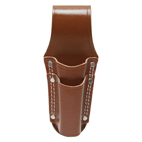 SK11 ペンチサック2段 SBRL-14 【4977292140805】