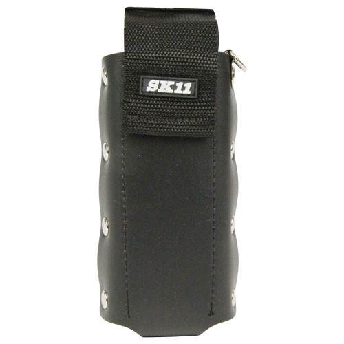 SK11 ミニレベルケース 150 SC-150LC 【4977292143660】