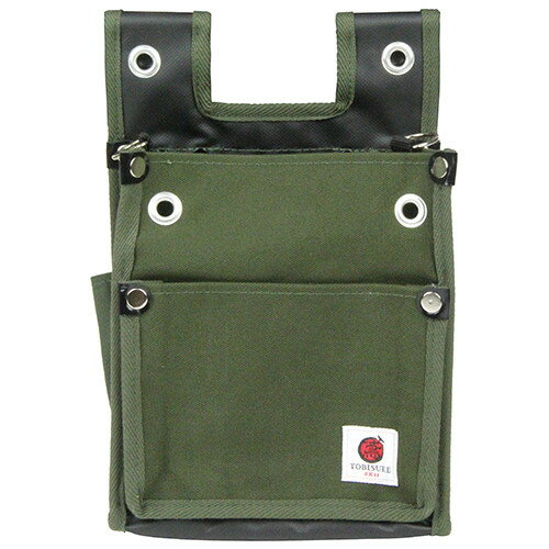 SK11 �������ѹ���2��BS ���� TSH-2DBS-DG ��4977292147910��