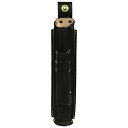 SK11 革製溶接棒ケース SHBL-10 【4977292147996】