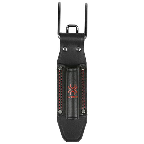 SK11 革製ラチェットレンチ差し SPD-KZ01 【4977292148054】