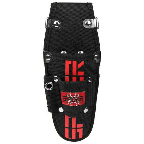 SK11 クリッパー&ラチェットケース SPD-JY01-A 【4977292148504】