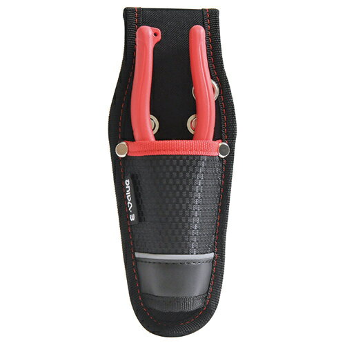 E-VALUE �ġ��륵�å�1����å� ETK-1T RD ��4977292148825��