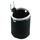 E-VALUE ビスカップ EBC-2 【4977292150408】