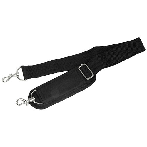 E-VALUE ショルダーベルト パット付 ET