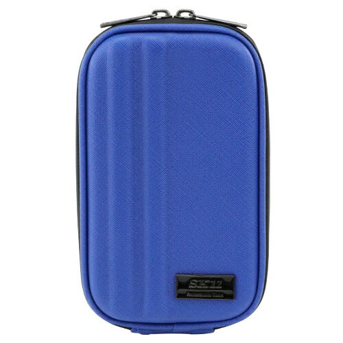 SK11 EVAスマートポーチ FW918ブルー 【4977292968362】