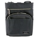 SK11 シザーケース FW913 【4977292968423】