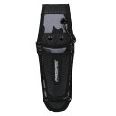 SK11 ペンチケース2段差し PRO-G5 【4977292969475】