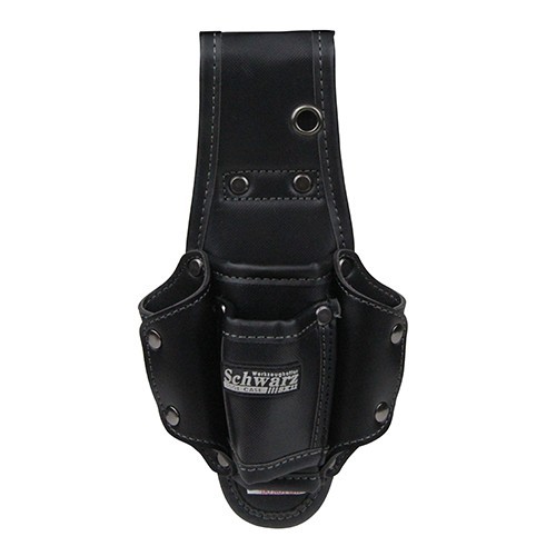 SK11 ツールケース4丁差し SWZ-3 【4977292969659】