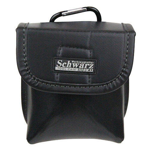 SK11 パーツケース SWZ-8 【4977292969703】