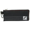 SK11 ワークウォレットケース SO-WCCL-BKRS 【4977292971423】